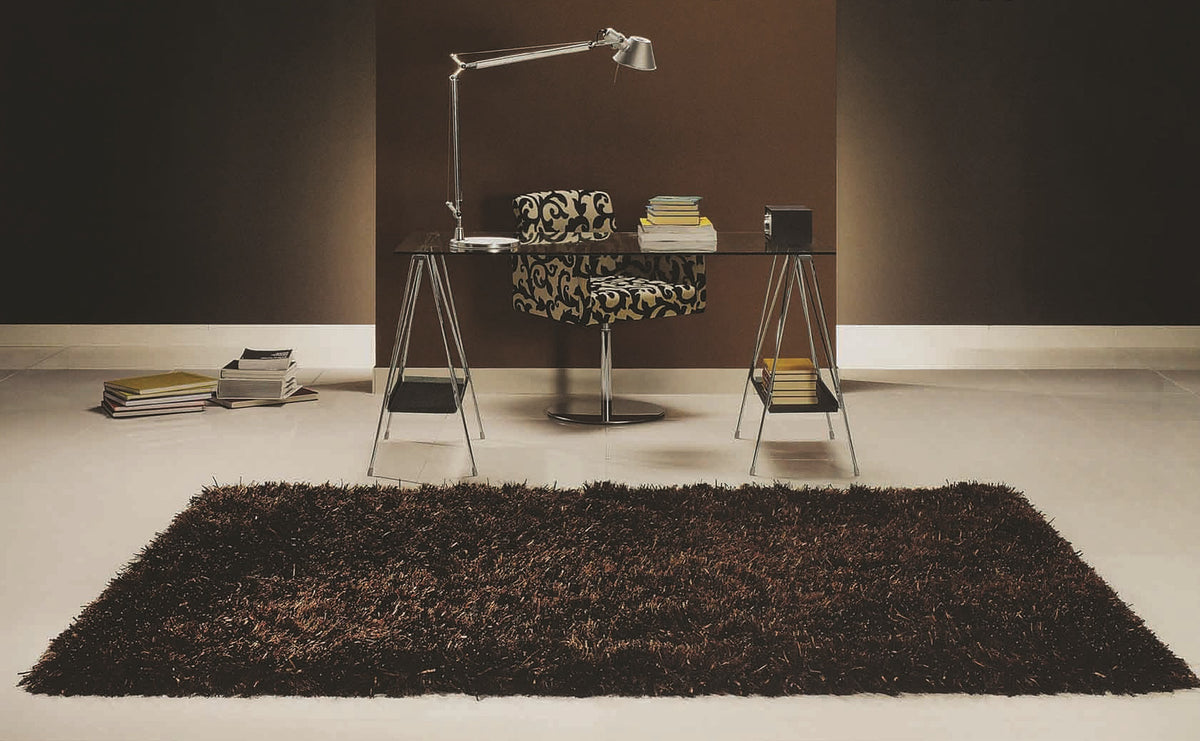 Interior File #6「スプリングヴァレー」 — JIAS ONLINE