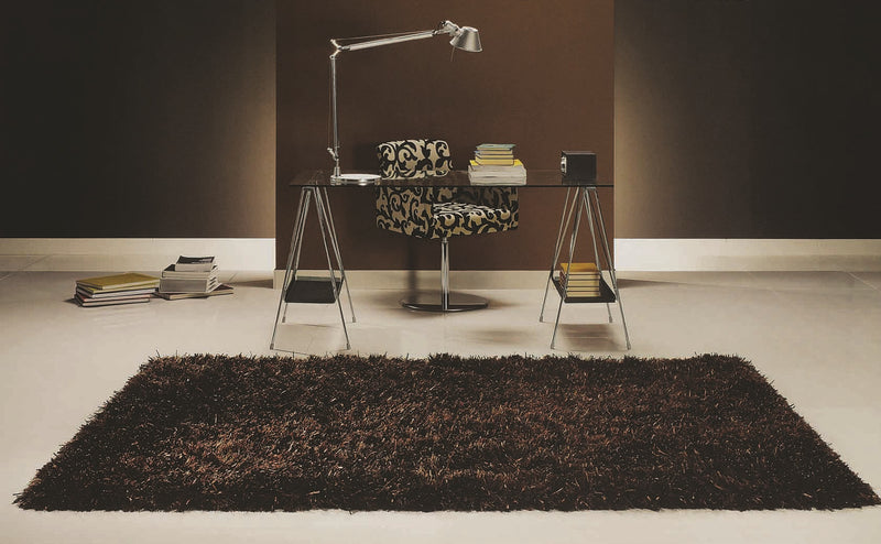 Interior File #6「スプリングヴァレー」 — JIAS ONLINE