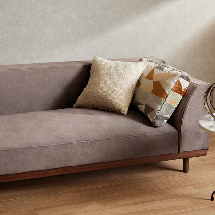 カウチソファとソファの違いとは？あなたに合う選び方を徹底解説！