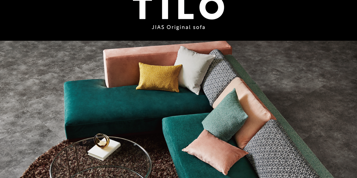 b2cb4dd7a95a48bf6f43e6571b5e99