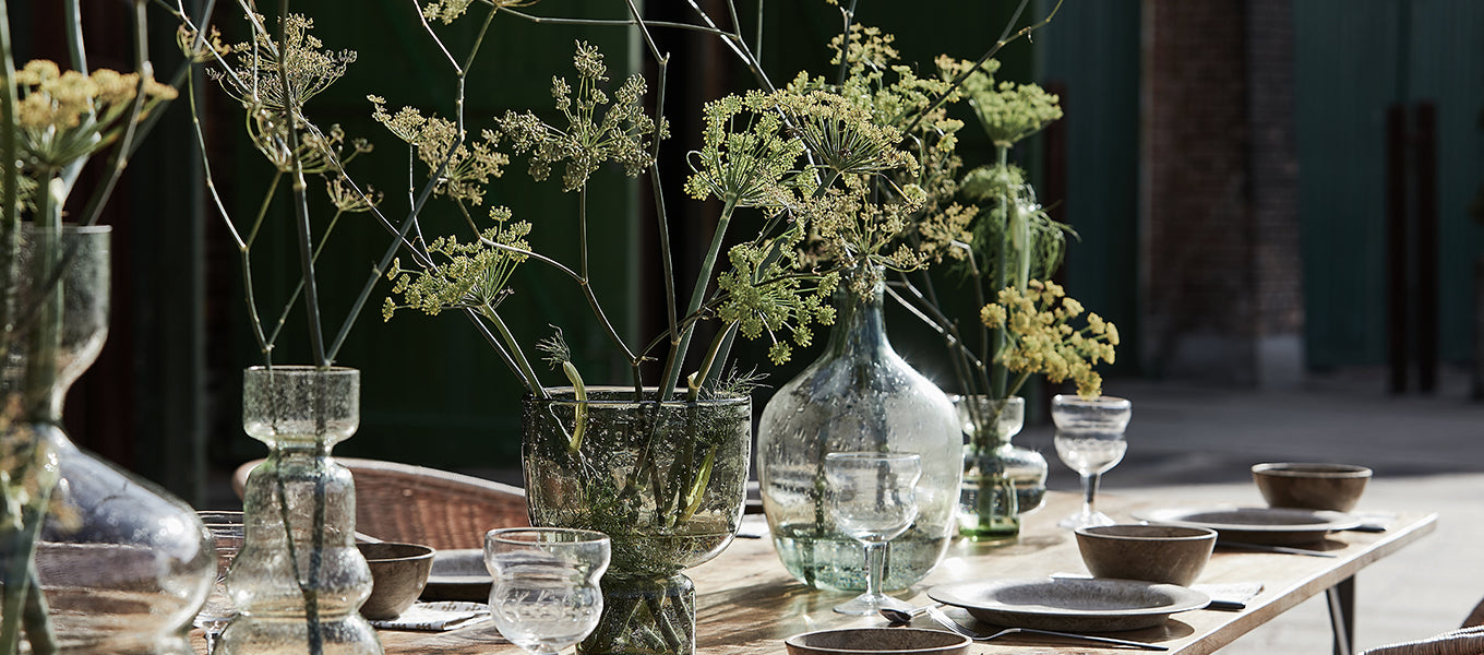 coll-page_house_doctor-