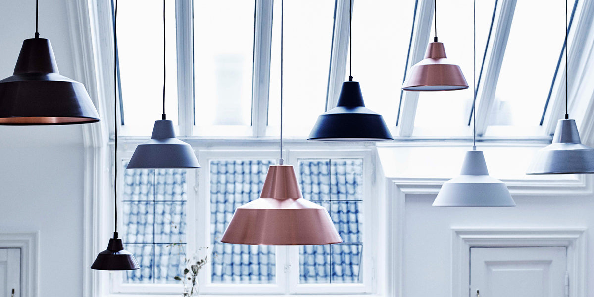 MADE BY HAND — JIAS ONLINE