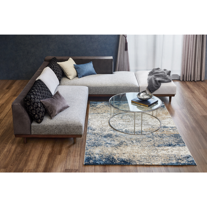 Carpe Diem｜Rug -SOIREE-(ソワレ) 133×195