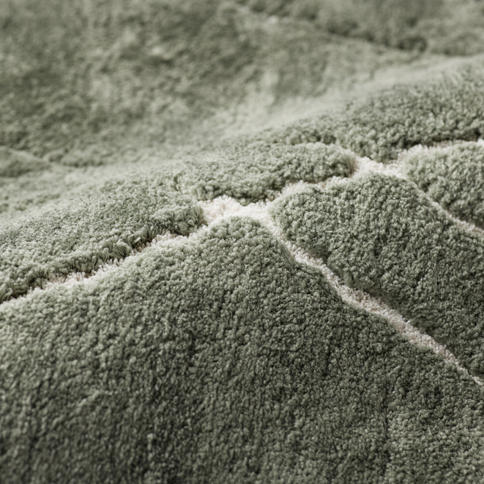 Carpe Diem｜Rug -CHALEUR-(シャルー) 133×195