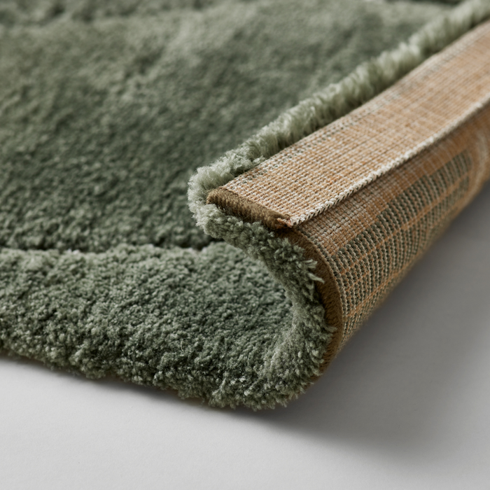 Carpe Diem｜Rug -CHALEUR-(シャルー) 133×195