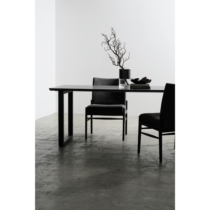 綾野製作所 / レグル ダイニングテーブル　幅150cm・160cm・170cm・180cm