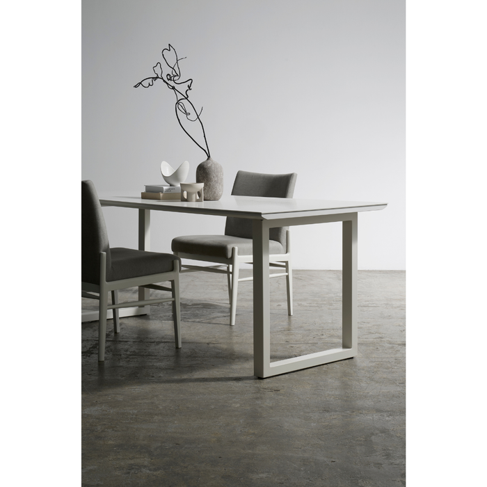 綾野製作所 / レグル ダイニングテーブル　幅150cm・160cm・170cm・180cm