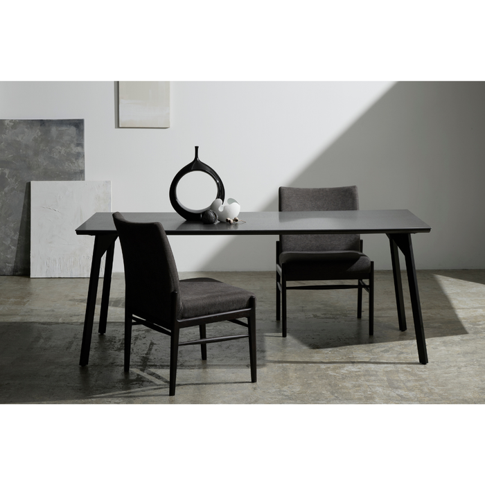 綾野製作所 / レグル ダイニングテーブル　幅150cm・160cm・170cm・180cm