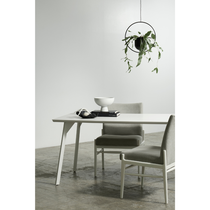 綾野製作所 / レグル ダイニングテーブル　幅150cm・160cm・170cm・180cm