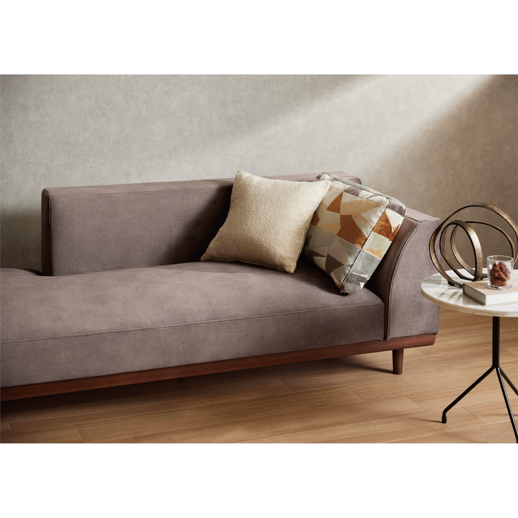 TILO｜カウチソファ — JIAS ONLINE