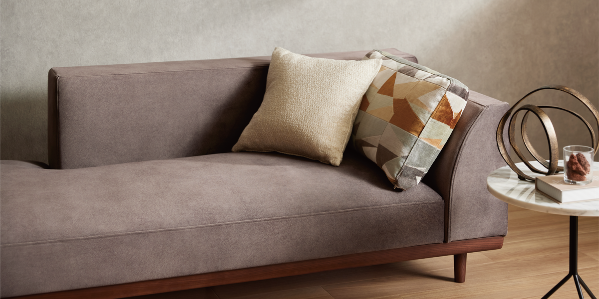 ジアス　ソファ TILO｜カウチソファ — JIAS ONLINE