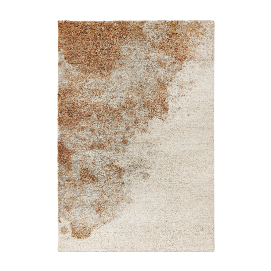 Carpe Diem｜Rug -NOIX-(ノワ) 160×230 ｜ JIAS ONLINE