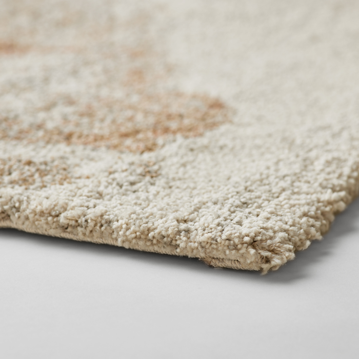 Carpe Diem｜Rug -NOIX-(ノワ) 133×195