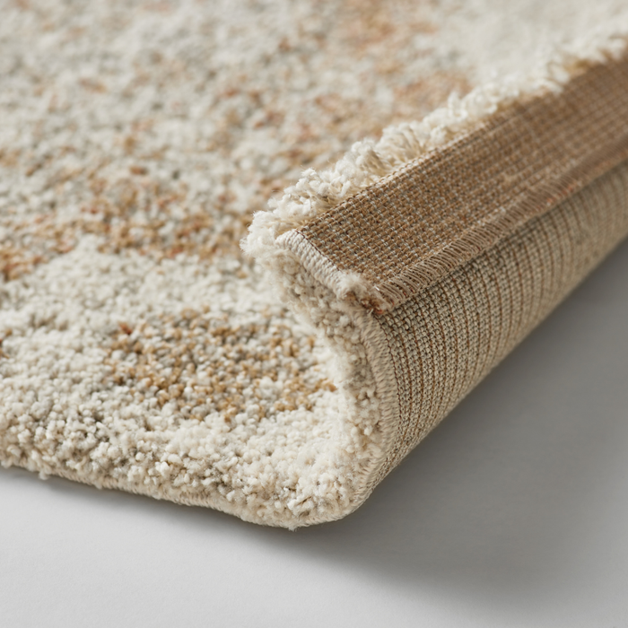 Carpe Diem｜Rug -NOIX-(ノワ) 133×195