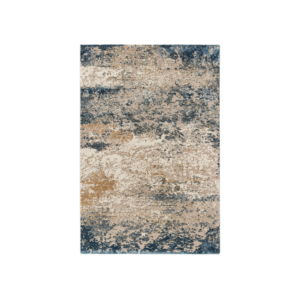 Carpe Diem｜Rug -SOIREE-(ソワレ) 133×195 ｜ JIAS ONLINE