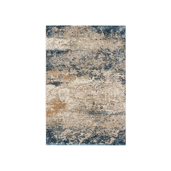 Carpe Diem｜Rug -SOIREE-(ソワレ) 133×195