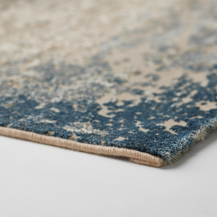 Carpe Diem｜Rug -SOIREE-(ソワレ) 133×195