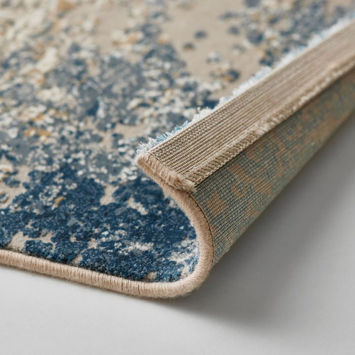 Carpe Diem｜Rug -SOIREE-(ソワレ) 133×195