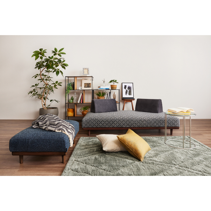 TILO｜オットマン