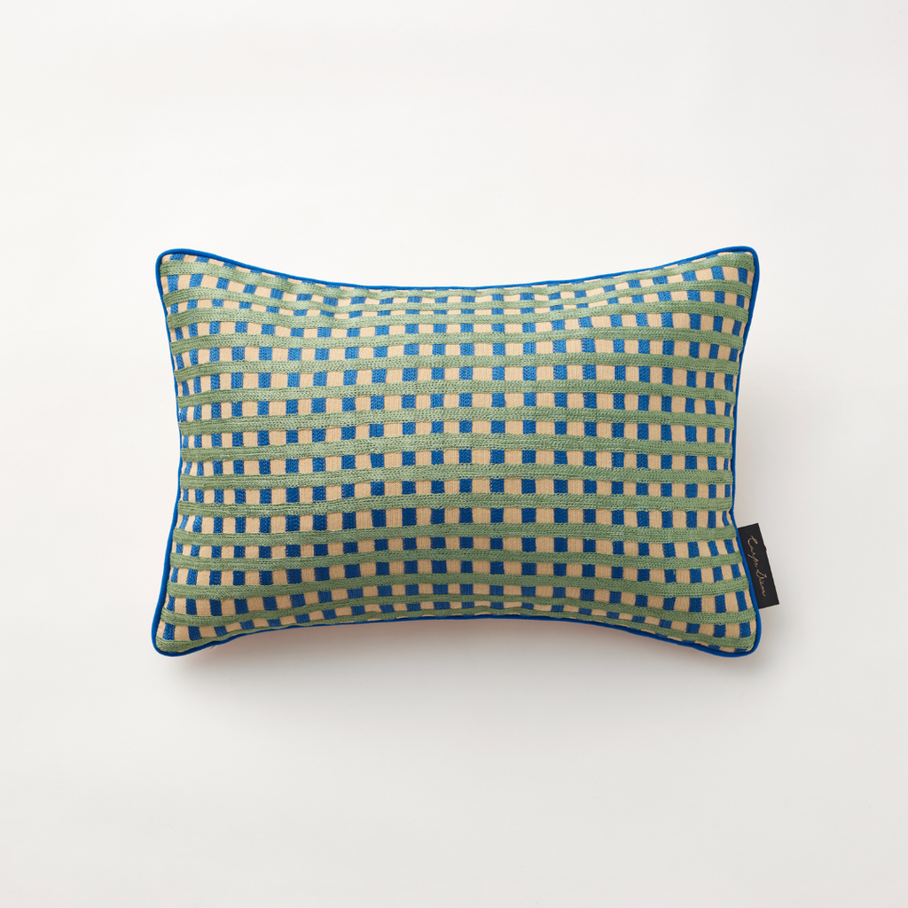 Carpe Diem｜Candy wrap クッションカバー — JIAS ONLINE