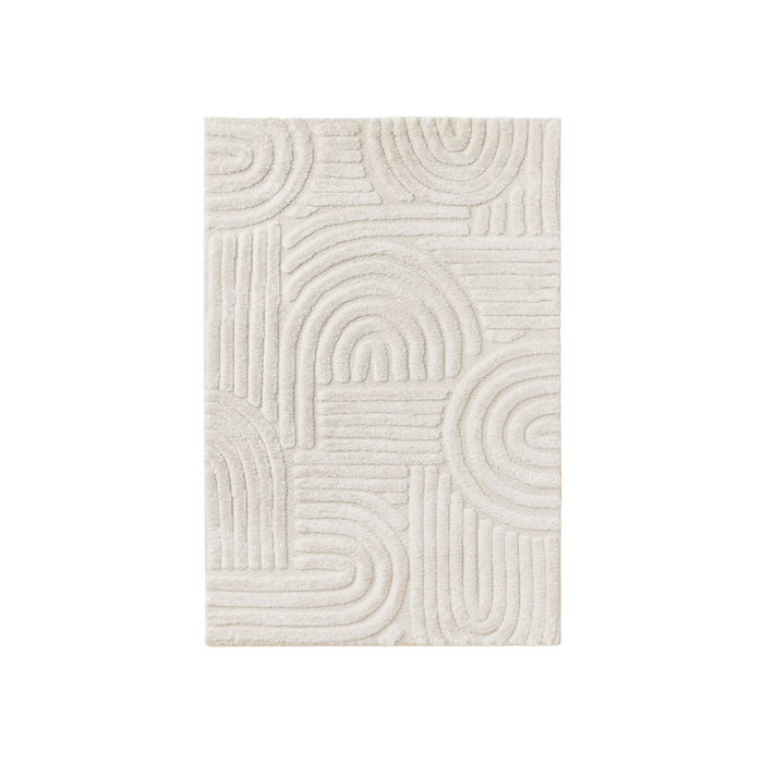 Carpe Diem｜Rug -DUNE-(デューン) 133×195