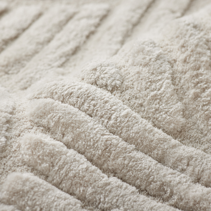 Carpe Diem｜Rug -DUNE-(デューン) 133×195