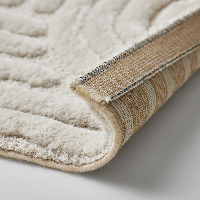 Carpe Diem｜Rug -DUNE-(デューン) 133×195