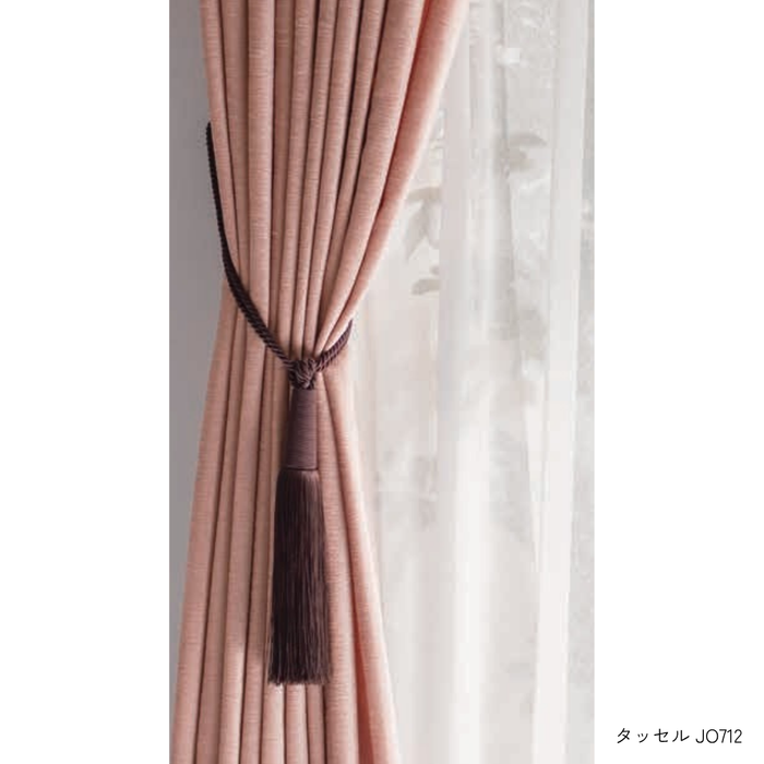 ジアスオリジナルタッセル｜JO711