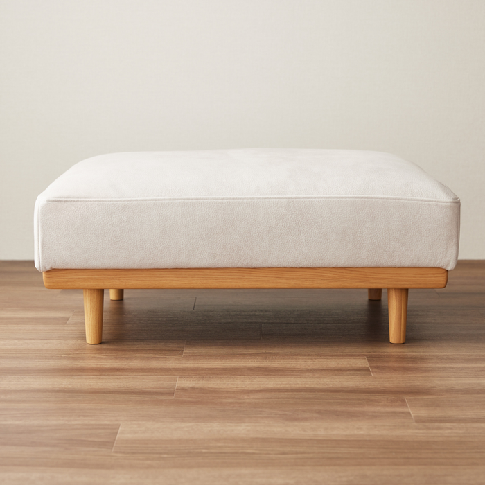 TILO｜オットマン