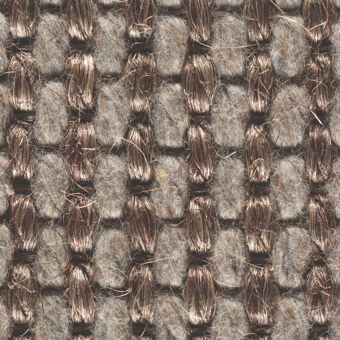 SPRING VALLEY|Natural Eco-interior Moko(モコ)200cm×200cm — JIAS SPRING VALLEY|Natural Eco-interior Moko(モコ)200cm×200cm — JIAS