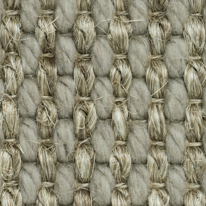 SPRING VALLEY｜Natural Eco-interior Moko（モコ）200cm×300cm