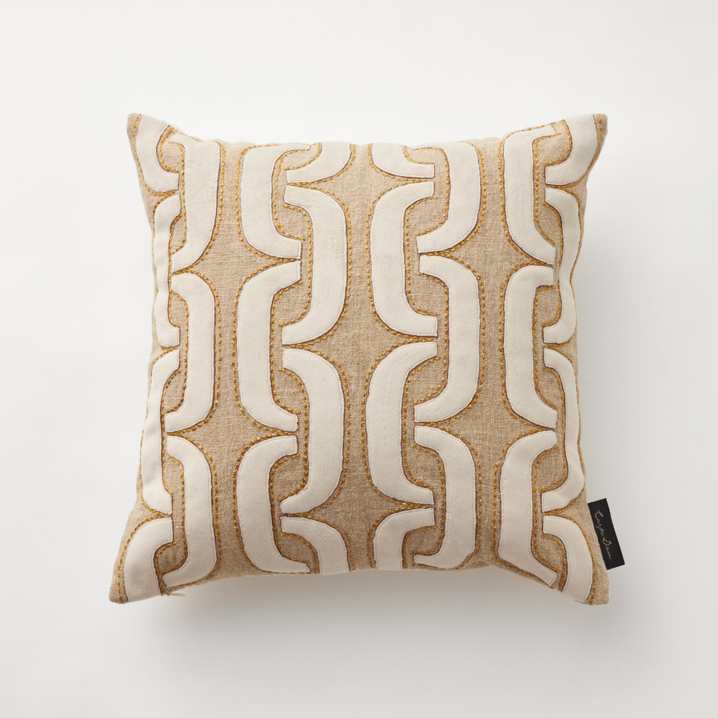 trhandy trhandy hpdeco クッションカバー　中材　セット　♪ trhandy trhandy hpdeco クッションカバー 中材 セット ♪ trhandy