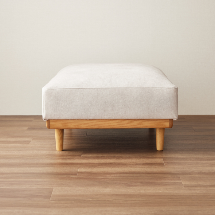 TILO｜オットマン