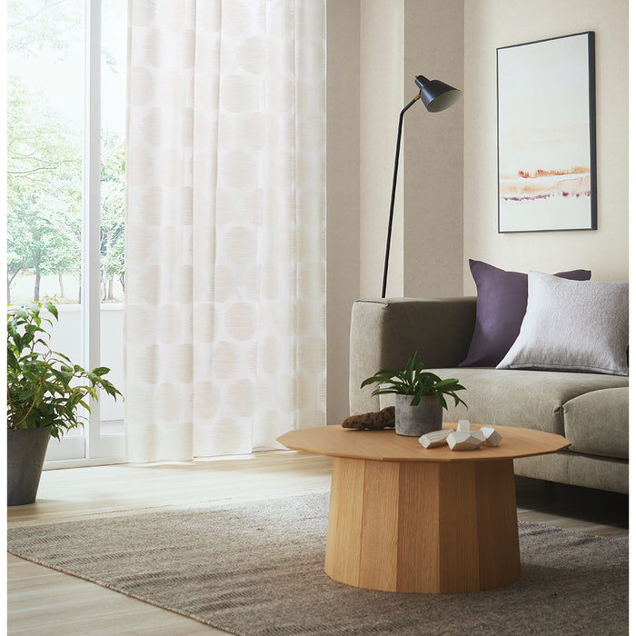 Eco de Happiness | JE9673 (ホワイト)