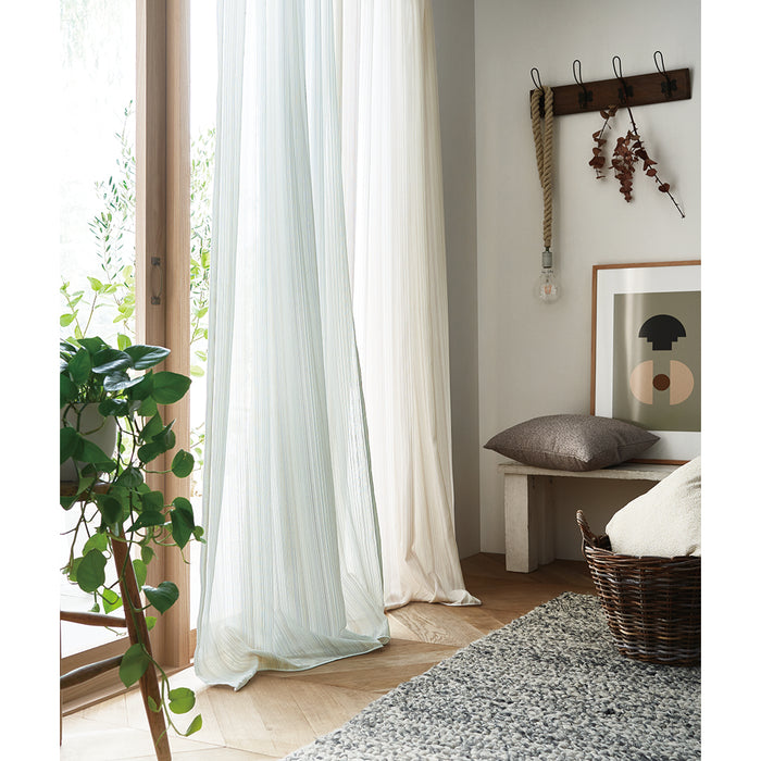 Eco de Happiness | JE9688 (ベージュ)