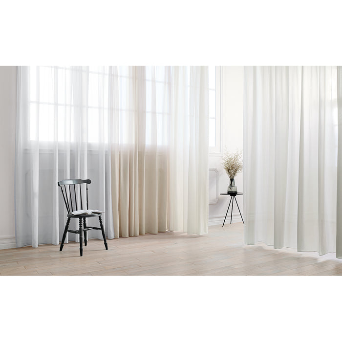 Eco de Happiness | JE9691 (ベージュ)