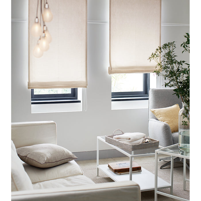 Eco de Happiness | JE9574 (ベージュ)