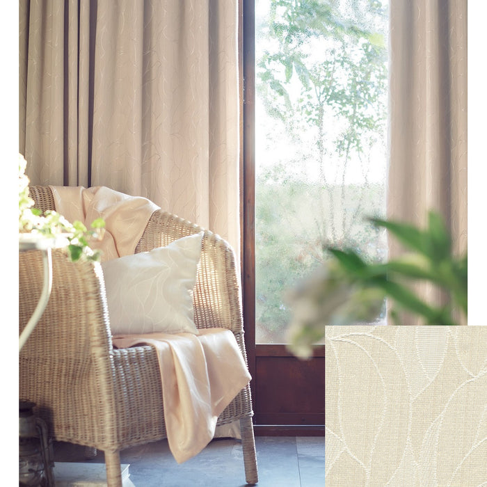 Eco de Happiness | JE9576 (ホワイト)