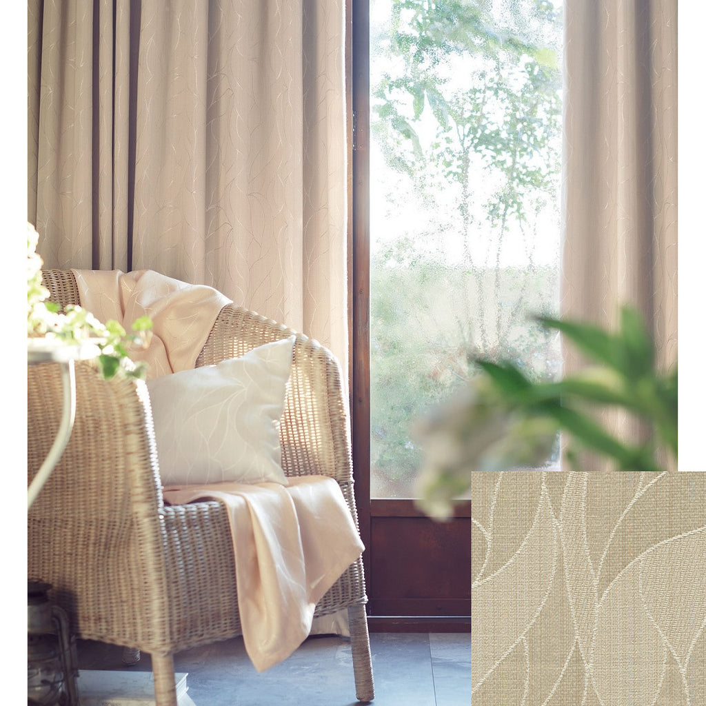 9381_1024x1024.jpg?v=1763352907