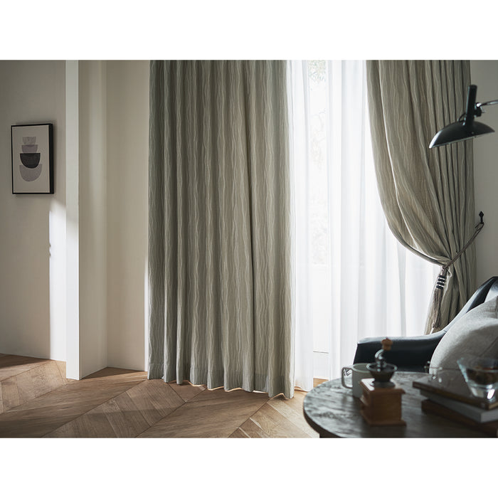 Eco de Happiness | JE9627 (ブラウン)