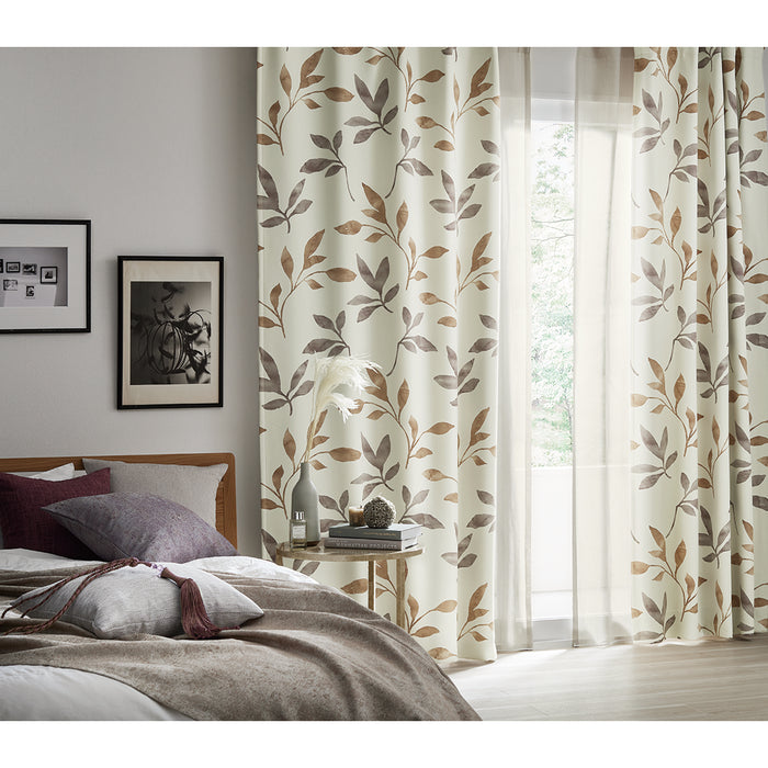 Eco de Happiness | JE9602 (グリーン)