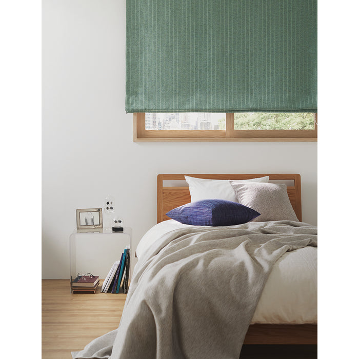 Eco de Happiness | JE9606 (ベージュ)