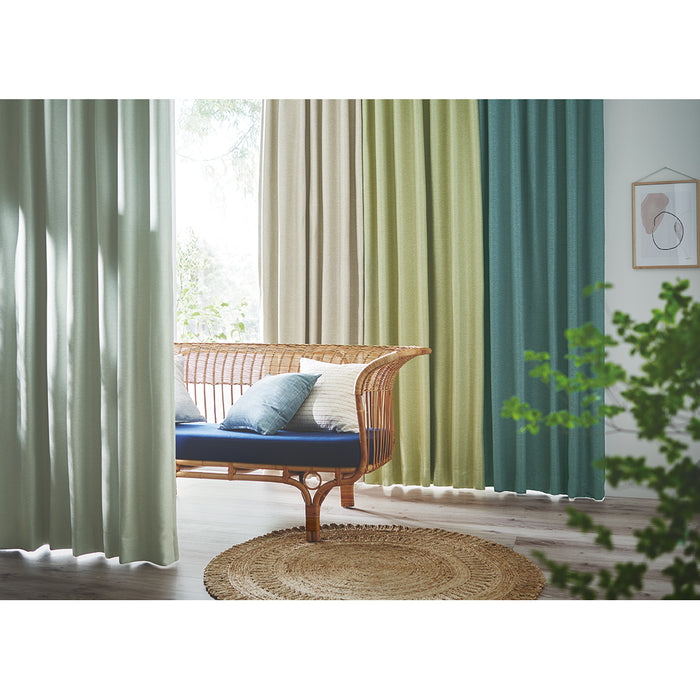 Eco de Happiness | JE9653 (ネイビー)