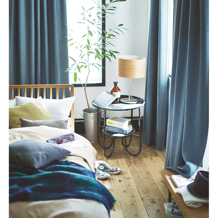 Eco de Happiness | JE9642 (ベージュ)