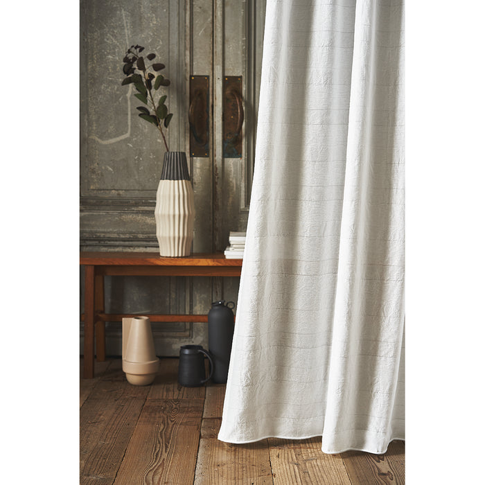 Eco de Happiness | JE9699 (ホワイト)