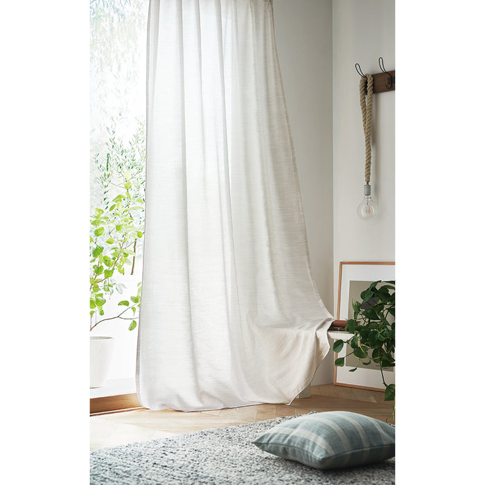 Eco de Happiness | JE9700 (ナチュラル)