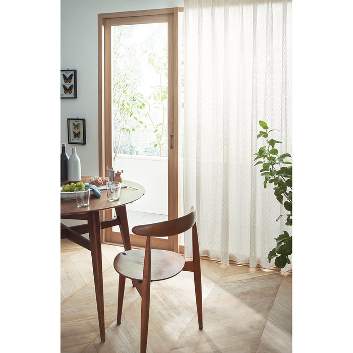 Eco de Happiness | JE9698 (ナチュラル)