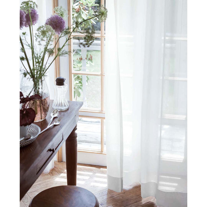 Eco de Happiness | JE9537 (ナチュラル)