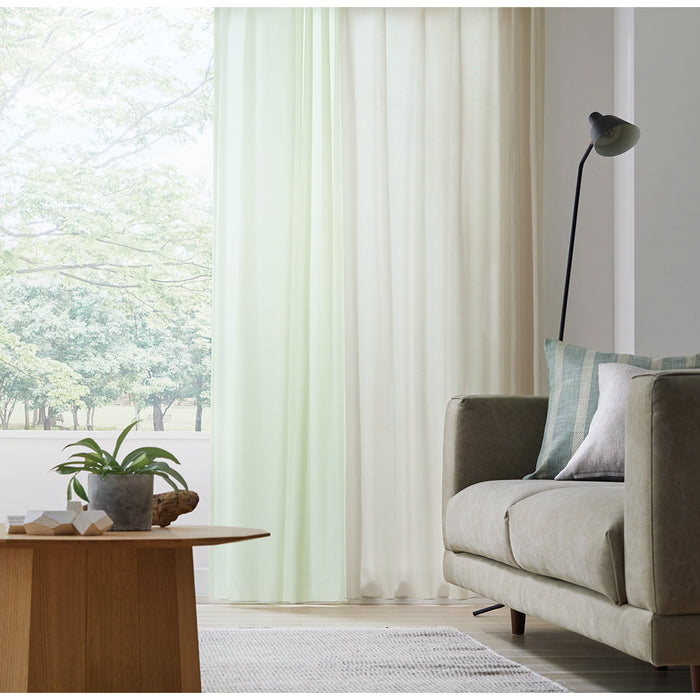 Eco de Happiness | JE9705 (ベージュ)