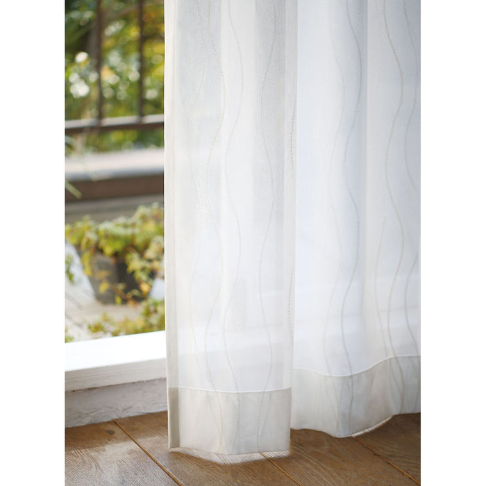 Eco de Happiness | JE9711 (ナチュラル)